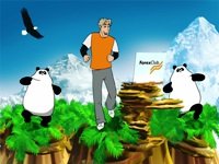 Как заработать на Форекс Как заработать на Форекс